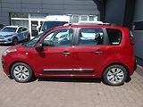 Citroën C3 Picasso (2015) 1,6 Hdi 90 MAN5 - náhled 7