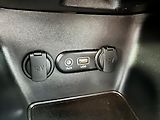 Kia Ceed (2016) 1.6 T-GDI 150kW GT Plus RECARO - náhled 21