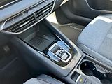 Škoda Octavia (2024) 1.5 TSI 110kW MHEV Top Selecti - náhled 18
