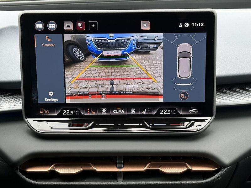 Cupra Terramar DSG 4WD 2,0 TSi 150 kW - fotka 14 z 24