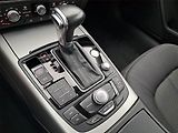 Audi A6 (2015) 3.0 TDI, 4X4, Automat, Navi - náhled 16
