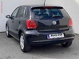 Volkswagen Polo (2012) 1.2, Match - náhled 6