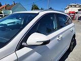 Hyundai i30 1.5 T-GDI 118kW SMART SW *ČR - náhled 39