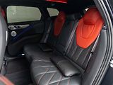 BMW XM Label - náhled 22