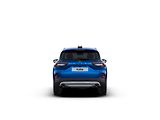 Ford Kuga (2027) 2,5 Duratec Hybrid (PHEV) 178 - náhled 2