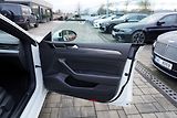 Volkswagen Arteon 2.0 TDI/4Motion/DSG/R-line - náhled 20