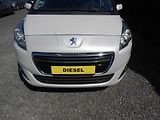 Peugeot 5008 88KW,NAVI,PANORAMA,AUTOMAT - náhled 11