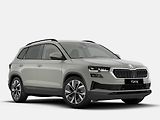 Škoda Karoq Dynamic 1,5TSI 110kW - náhled 1
