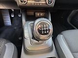Ford Focus 1,5 TDCi88kW Led,ACC,Kamer,Výh - náhled 12