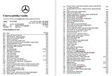 Mercedes-Benz Třídy E E 220d 4M, 1 majitel - náhled 15