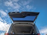 Land Rover Discovery (2007) 2.7D 140KW – PO SERVISU - náhled 33