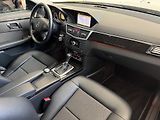 Mercedes-Benz Třídy E (2009) E250 CDI Avantgarde - CZ - DPH - náhled 21