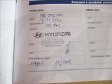 Hyundai ix20 1,6 i+LPG, Automat,servis,CZ, - náhled 25
