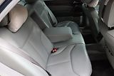Mercedes-Benz Třídy S 500SE W140 5.0 240kW - náhled 42