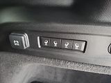 Jeep Grand Cherokee (2021) 3,6LV6 4X4 LONG OVERLAND 6míst - náhled 18