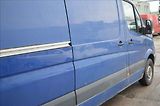Mercedes-Benz Sprinter (2009) 313 CDI - náhled 13