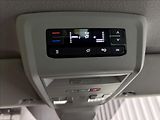 Volkswagen Transporter 2.0TDI 146kW DSG 4MOTION LONG - náhled 26