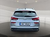 Hyundai i30 1,0 TGDI 120 Comfort - náhled 4