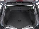 Ford Mondeo (2016) Titanium 2.0 TDCI, 4X4 - náhled 13