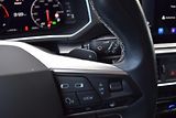 Seat Tarraco (2023) 2.0TDI 110kw DSG 7°EXPERIENCE  - náhled 32
