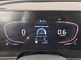 Kia Sportage (2023) Exclusive 1.6 T-GDI - náhled 11