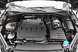 Škoda Superb 2,0 TDI 110 kW DSG Style Záruk - náhled 9