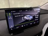Škoda Enyaq 80 150kW LED Matrix Assist - náhled 30
