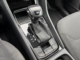 Škoda Kodiaq 2,0 TDI 110 kW Ambition DSG - náhled 36