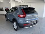 Volvo XC40 (2021) D3 FWD MOMENTUM SE - náhled 7
