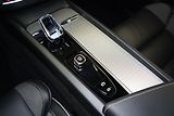 Volvo XC60 B5 Plus Black Edition, 360° - náhled 36