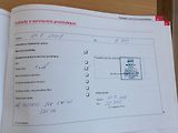 Seat Ibiza 1,2i ČR  2xKOLA ! NOVÁ STK ! - náhled 32