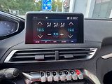 Peugeot 3008 (2017) 1.2 GT-line, automat - náhled 20