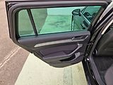 Volkswagen Passat Comfortline 1.4 TSI ACT - náhled 27