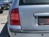 Škoda Octavia 1.9TDi 81kw ALU KLIMA - náhled 32