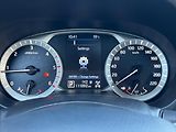 Nissan Navara 2,3 dCi - náhled 18