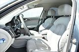 Audi A6 3.0 TDI 180kW QUATTRO ČR - náhled 9