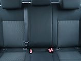 Volkswagen Golf (2012) 1.6 TDI, Serv.kniha - náhled 10