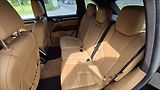 Porsche Cayenne 4,2 TDi V8 S 281 KW 4x4 ČR - náhled 16