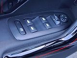 Peugeot 2008 (2019) 1.2 e-THP, GT Line, AT - náhled 11