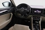 Škoda Kodiaq (2017) 2.0 TDI 4x4 - náhled 7