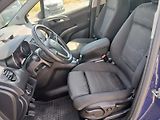 Opel Meriva 1.6 cdti, r.v. 2016, ALU - náhled 19
