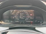 Škoda Scala Top Selection 7DSG 1,0TSI - náhled 12