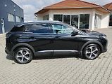 Peugeot 3008 (2021) GT 1.5 BlueHDi 130 S&S EAT8 - náhled 9