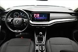 Škoda Octavia 2,0 TDI 110 kW Ambition Záruka - náhled 15
