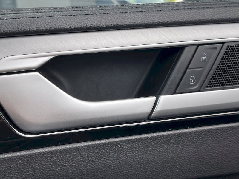 Volkswagen Arteon Shooting Brake (2023) 2.0 TDI 110 kW DSG GT - fotka 20 z 30