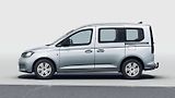 Volkswagen Caddy (2026) 7DSG 1,5TSI - náhled 2