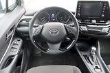 Toyota C-HR (2023) Comfort Business 1,8  Hybrid e - náhled 6