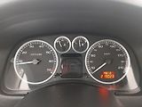Peugeot 307 (2005) 1.6 16V, nová STK - náhled 11