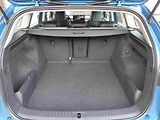Škoda Enyaq (2023) iV 80  19ALU LED ACC  SOH-97%  - náhled 14