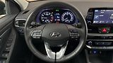 Hyundai i30 1.0 T-GDI Comfort - náhled 9